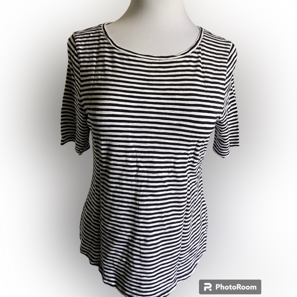 Talbots nautical T⛵️